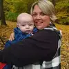 ginnyclarklockhar - @ginnyclarklockhar - TikTok