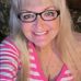 Gina Comer - Facebook
