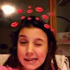 ginny_cocomerina - @ginny_cocomerina - TikTok