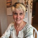 Ginny Comer - @ginnycomer - Instagram
