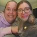 Ginny Comer - Facebook