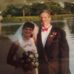 Ginny Comer - Facebook