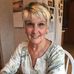 Ginny Comer - Facebook