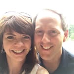 Ginny Comer - @gwcomer4 - Instagram