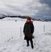 Ginny Comery - Facebook
