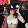 Ginny - @ginnymercado - TikTok