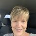 Gina Creighton - Facebook