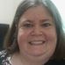 Ginny Creighton - Facebook