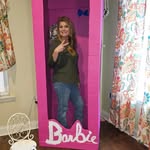 Ginny Curry - @gincur_0625 - Instagram