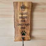Ginny Curry - @agc_customcreationsllc_23 - Instagram