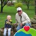 Ginny Curry - Facebook