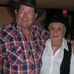 Ginny Curry - Facebook