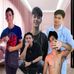 Faris Queenie - Facebook