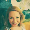 Gina Farris - @gina.farris1 - TikTok