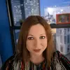 Gina Farris - @ginafarris - TikTok