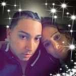 Ginnie Farris - @lvgin37 - Instagram
