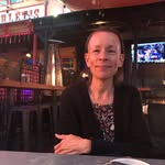 Ginny Farris - @sfgiantsluvr7 - Instagram