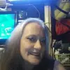 Ginny Farris - @ginny.farris - TikTok