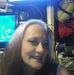 Ginny Farris - Facebook