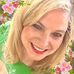 Ginny Farris - Facebook