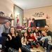 Ginny Ferris - Facebook