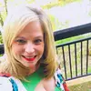 ginnyfarris773 - @ginnyfarris773 - TikTok