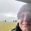 Gina Ferguson - @twomanysmells2luv - TikTok