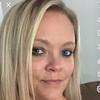 Gina Ferguson - @ginaferguson1 - TikTok