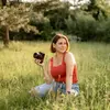 Gina Ferguson - @ginaferguson2 - TikTok