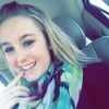 Gina Ferguson - @ginaferguson - TikTok