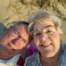 Ginny Ferguson - Facebook