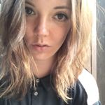 Ginny Ferguson - @ginnyferguson - Instagram