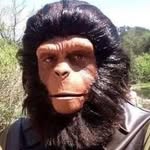 Ginny Ferguson - @prairie_girl7999 - Instagram