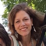 Ginny Ferguson - @ginn_ferguson - Instagram