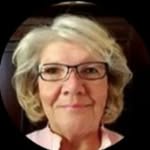 Ginny Ferguson - @ferguson.giinny - Instagram
