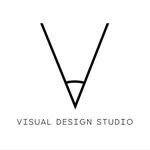 Ginny Ferguson - @visual_design.studio - Instagram