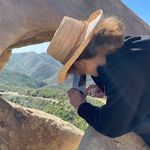 Ginny Ferguson - @ginferg - Instagram