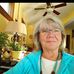 Ginny Ferguson - Facebook