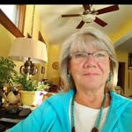 Ginny Ferguson - @ginny.ferguson541 - Instagram