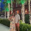 Ginny Ferguson - @sweettea_please719 - TikTok