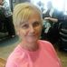 Ginny Ferguson - Facebook
