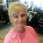 Ginny Ferguson - @ginny.ferguson.315 - Instagram