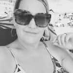 Ginny Ferguson - @sweettea_please - Instagram