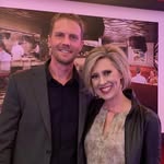 Ginny Ferguson Paas - @ginny_paas - Instagram