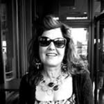 Virginia Ferguson - @shearginny - Instagram