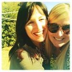 Virginia Ferguson - @gypsy_ginny - Instagram