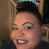 Gina Freeman - @gina.freeman5 - TikTok