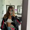 Gina Freeman - @gina.freeman - TikTok
