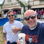 Ginnie Freeman - @freemanginnie - Instagram