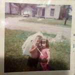 Ginny Freeman - @twinshome1 - Instagram